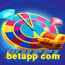 betapp com